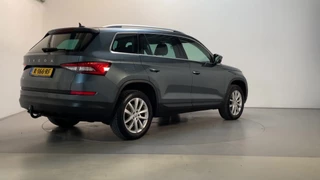 Škoda Kodiaq – thumbnail 5