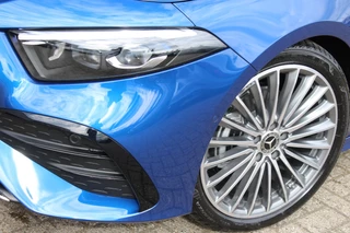 Mercedes-Benz A-Klasse – thumbnail 7