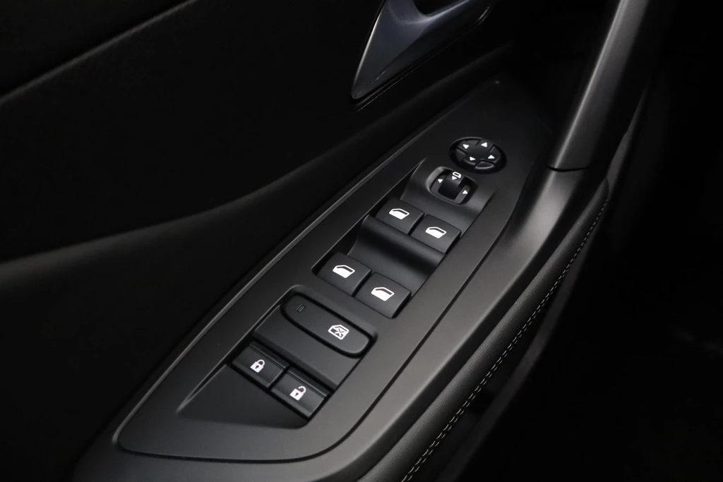 Peugeot 308 – foto 19