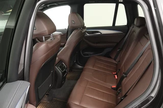 BMW iX3 – thumbnail 23