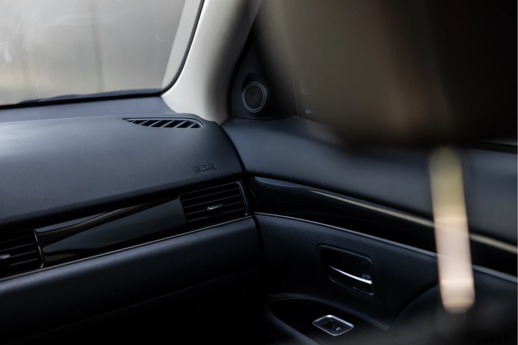 Mitsubishi Outlander – foto 28