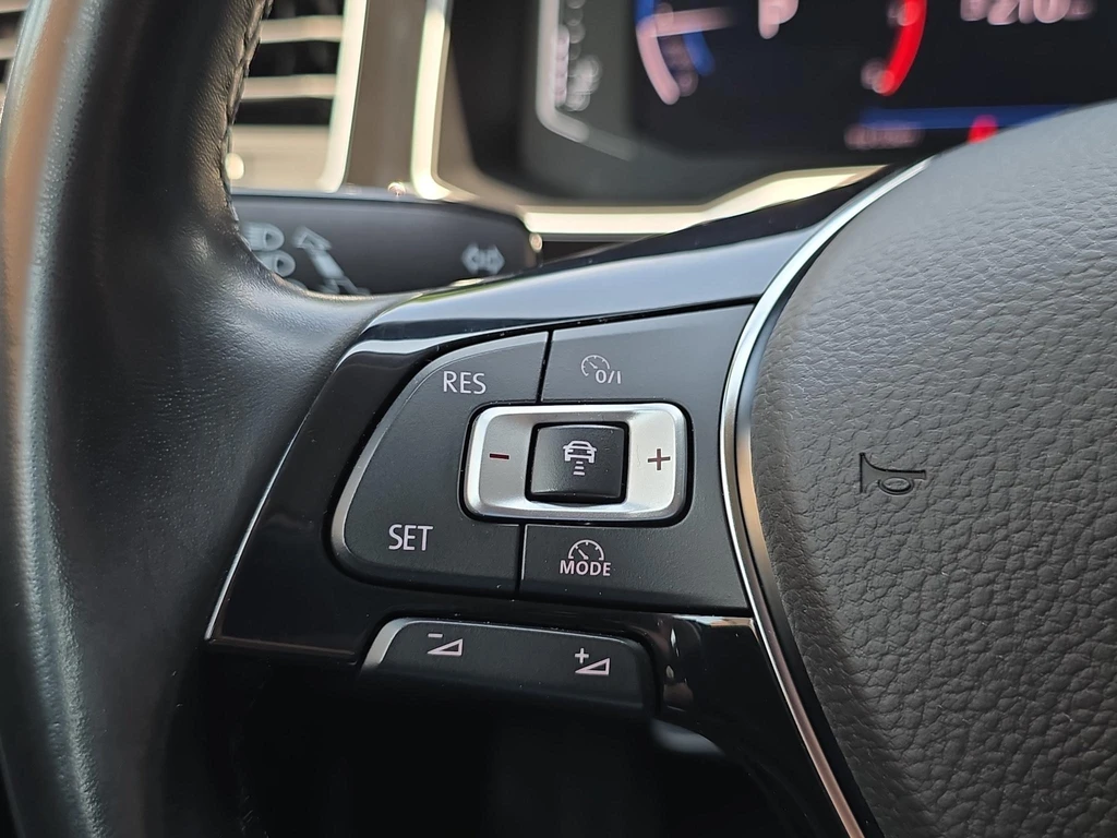 Volkswagen Polo – foto 15