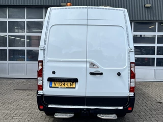 Renault Master – thumbnail 4