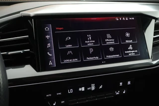Audi Q4 Sportback e-tron – thumbnail 27
