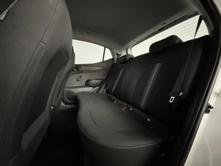 Hyundai i10 – thumbnail 15