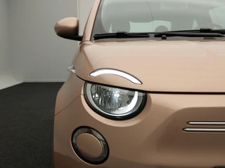 Fiat 500 – thumbnail 14
