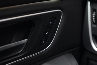 Nissan QASHQAI – thumbnail 23