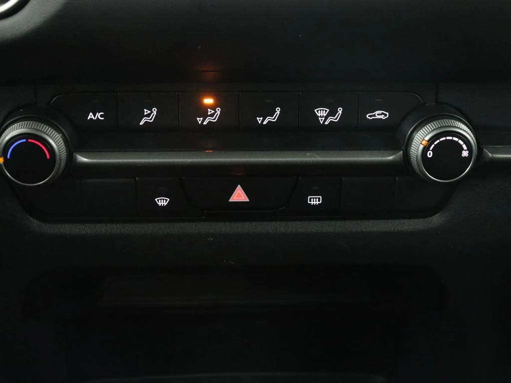 Mazda CX-30 – foto 30