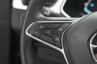 Renault Captur – thumbnail 15