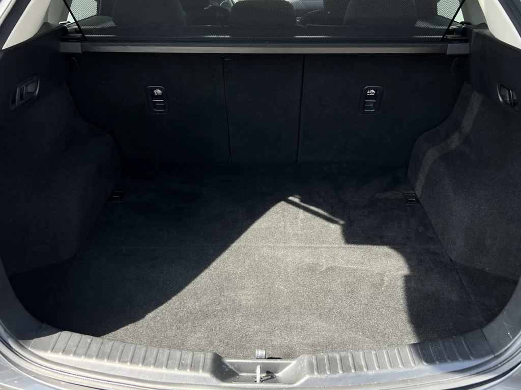 Mazda CX-5 – foto 31