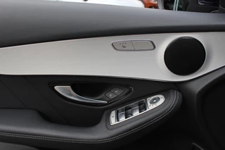 Mercedes-Benz GLC – thumbnail 36