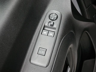 Opel Combo – thumbnail 26