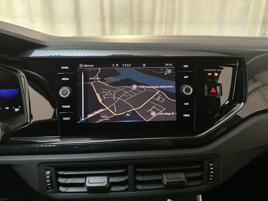 Volkswagen Polo – foto 22
