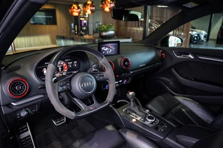 Audi RS3 – thumbnail 24