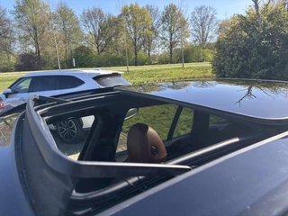 BMW X3 – thumbnail 30