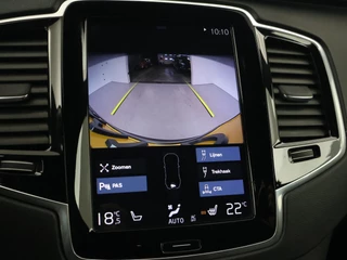 Volvo XC90 – thumbnail 20