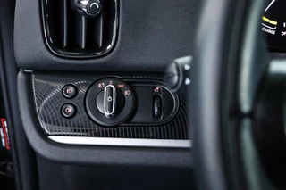 MINI Countryman – thumbnail 27