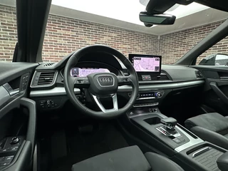 Audi Q5 – thumbnail 37