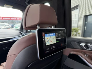 BMW X7 – thumbnail 39