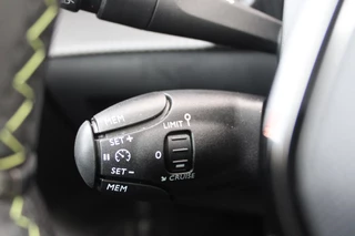 Peugeot 208 – thumbnail 35