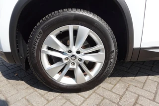 Škoda Kodiaq – thumbnail 27