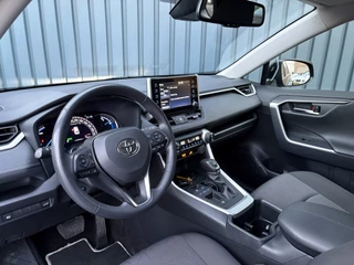 Toyota RAV4 – thumbnail 19
