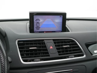 Audi Q3 – thumbnail 18