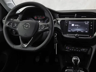 Opel Corsa – thumbnail 13