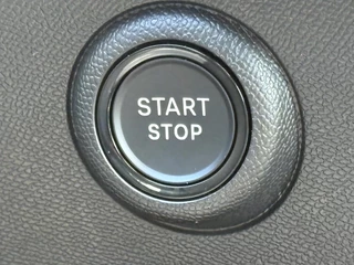 Opel Astra – thumbnail 17