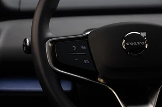 Volvo EX30 – thumbnail 16