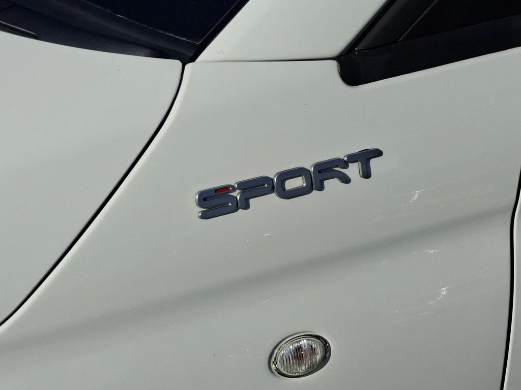 Fiat 500C – foto 24