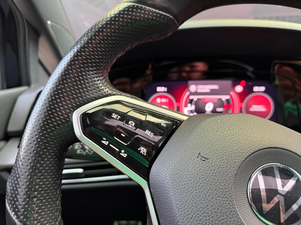 Volkswagen Golf – foto 41