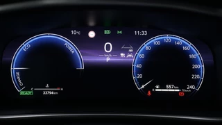 Toyota Corolla Cross – thumbnail 17