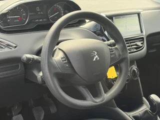 Peugeot 208 – thumbnail 6