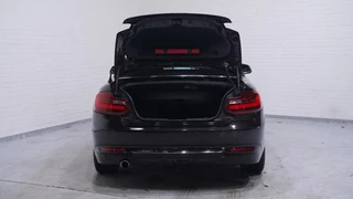 BMW 2 Serie – thumbnail 8