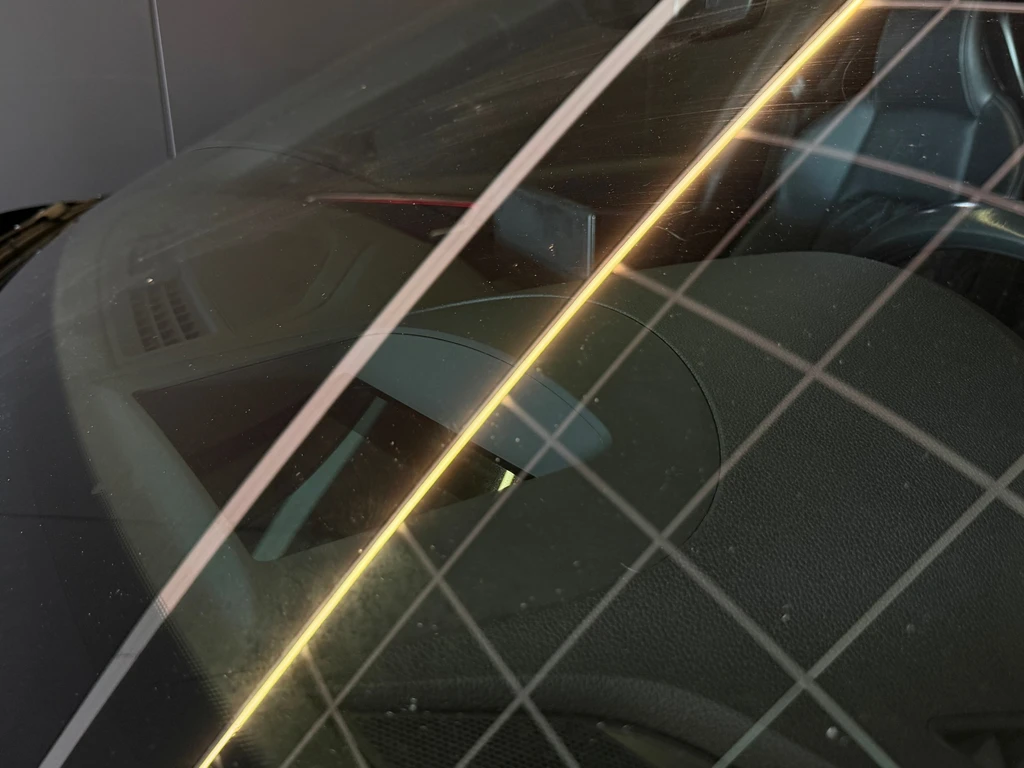 Audi A5 – foto 18