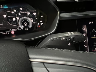 Audi Q3 – thumbnail 25