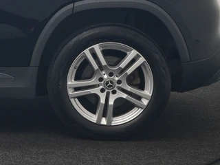 Mercedes-Benz GLA – thumbnail 47