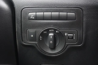 Mercedes-Benz Vito – thumbnail 19