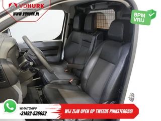 Toyota ProAce – thumbnail 12