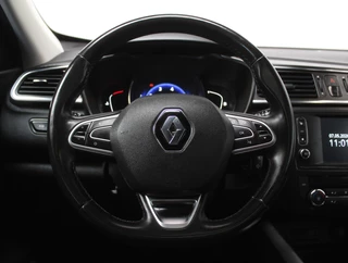 Renault Kadjar – thumbnail 22