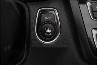 BMW 4 Serie – thumbnail 37