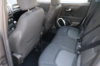 Jeep Renegade – thumbnail 12
