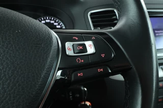Volkswagen Sharan – thumbnail 23