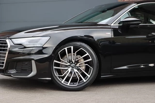 Audi A6 – thumbnail 18