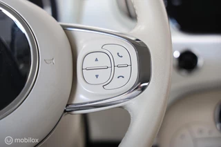 Fiat 500C – thumbnail 18