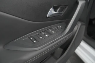 Peugeot 308 – thumbnail 35