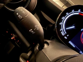MINI Cooper – thumbnail 50
