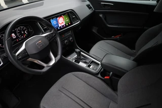 SEAT Ateca – thumbnail 9