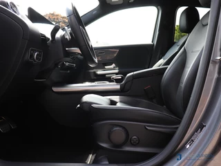 Mercedes-Benz GLA – thumbnail 23